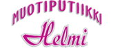 Helmi